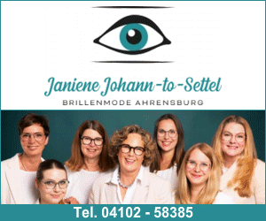 Brillenmode Johann-to-Settel