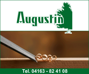 Antik Werkstatt Bau- und Möbeltischlerei Augustin