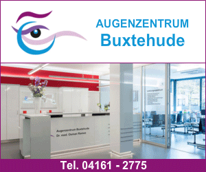 Augenzentrum Buxtehude