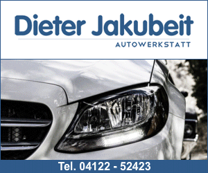 Dieter Jakubeit GmbH