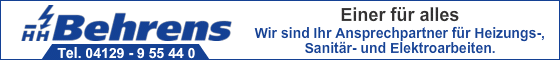 H.-H. Behrens GmbH & Co. KG
