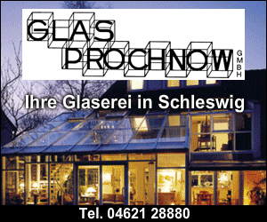 Glas-Prochnow GmbH Nachfolge Damke
