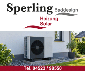 Sperling GmbH & Co. KG