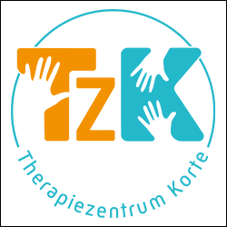 Therapiezentrum Korte