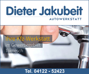 Dieter Jakubeit GmbH