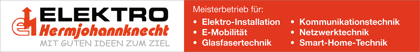 Hermjohannknecht