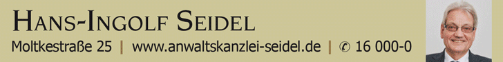 Seidel