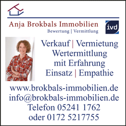 junited AUTOGLAS