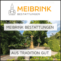 Meibrink GmbH Thomas Schweinhirt