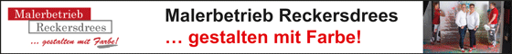 Reckersdrees