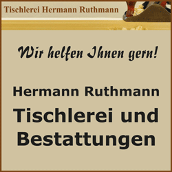 Hermann Ruthmann Beerdigungsinstitut