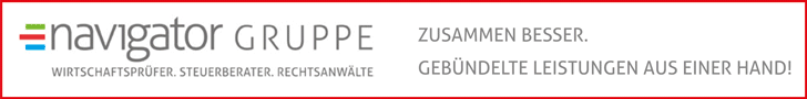 Taxnavigator Steuerberatung GmbH