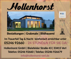 Hollenhorst GmbH