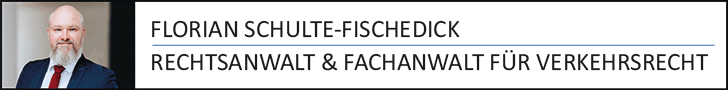 Rechtsanwalt Schulte-Fischediek