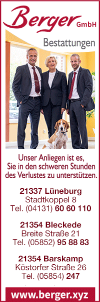 Steinhauer Berger GmbH