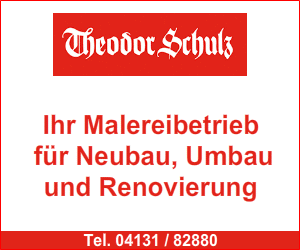 Theodor Schulz GmbH & Co. KG