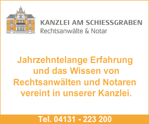 Kanzlei am Schießgraben