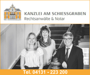 Kanzlei am Schießgraben