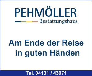 Bestattungsinstitut Pehmöller GmbH