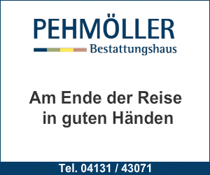 Bestattungsinstitut Pehmöller GmbH