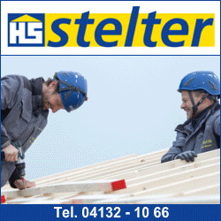 Dachdeckerei Stelter