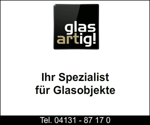glasartig! GmbH & Co. KG