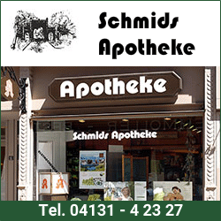 Schmids-Apotheke