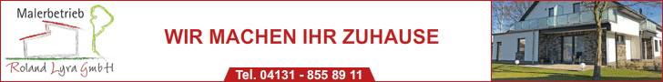 Malerbetrieb Roland Lyra GmbH