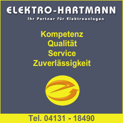 Hartmann Elektro