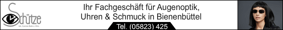Firma Schütze