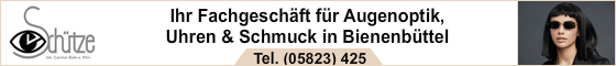 Firma Schütze