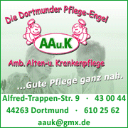 AAuK GmbH