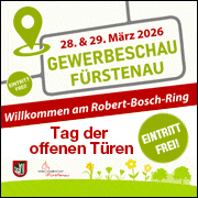 Haverkamp Elektro & Monatgebau