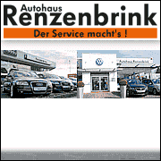 Autohaus Renzenbrink