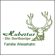 Gasthaus Hubertus GmbH
