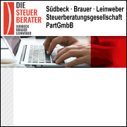 Südbeck & Brauer