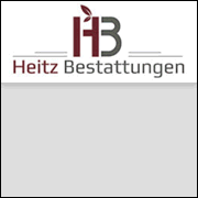 Heitz Bestattungen