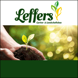 Leffers Garten- und Landschaftsbau