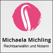 Michaela Michling
