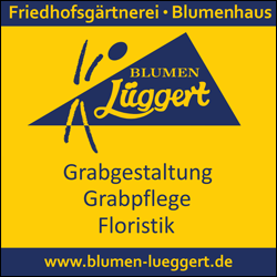 Lüggert