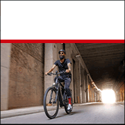 Tiemann Zweirad GmbH&Co.KG