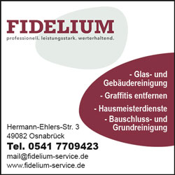 Fidelium