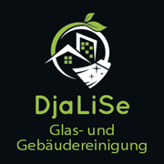 DjaLiSe Glas- und Gebäudereinigung