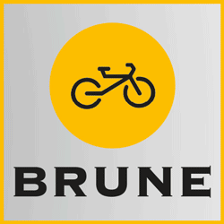 Brune GmbH