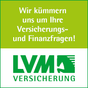 Werbegemeinschaft Ibbenbüren und Umgebebung