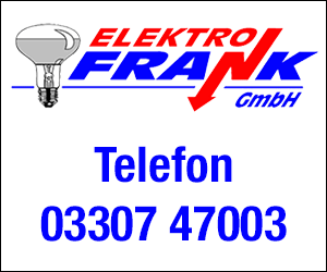 Elektro-Frank GmbH