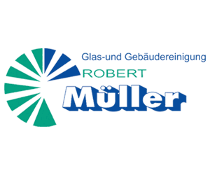 Glas und Gebäudereinigung Robert Müller