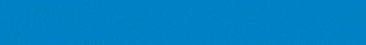 SWU Stadtwerke Ulm/Neu-Ulm GmbH