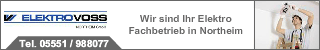 Elektro - Voss Northeim GmbH