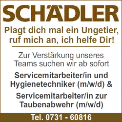 Franz Schädler GmbH